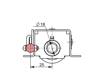 МП-6