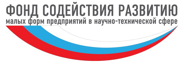 НПО «Каскад» приступило к научно-исследовательской работе по созданию новых видов модульных соединителей