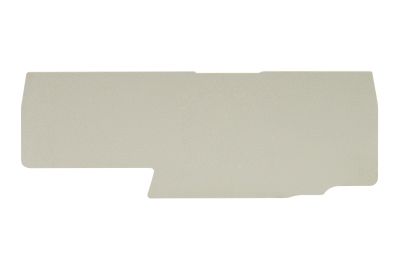 Крышка торцевая КТ-2,5Р1Д4-П (1)