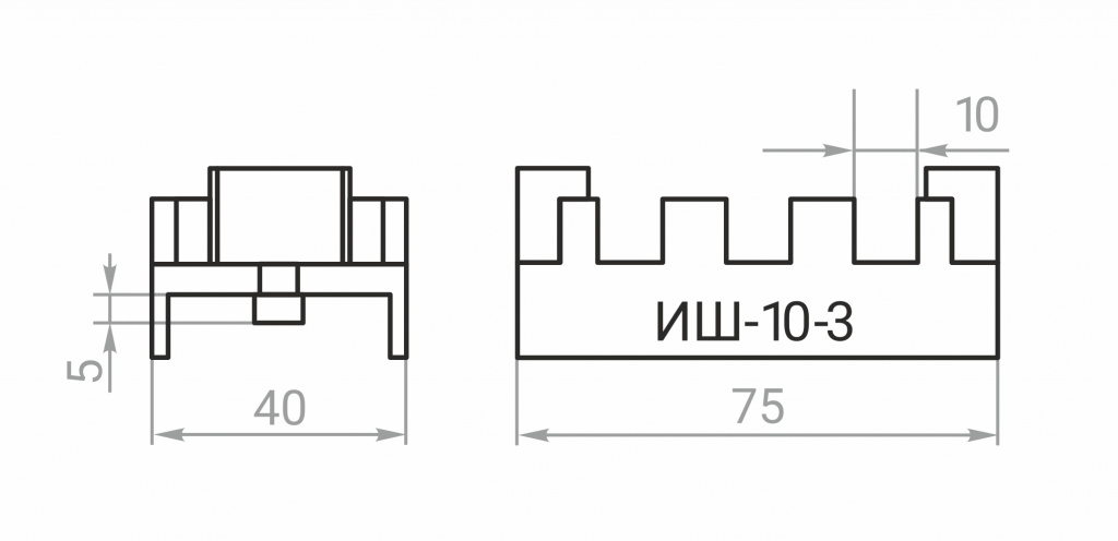ИШ-10-3.jpg