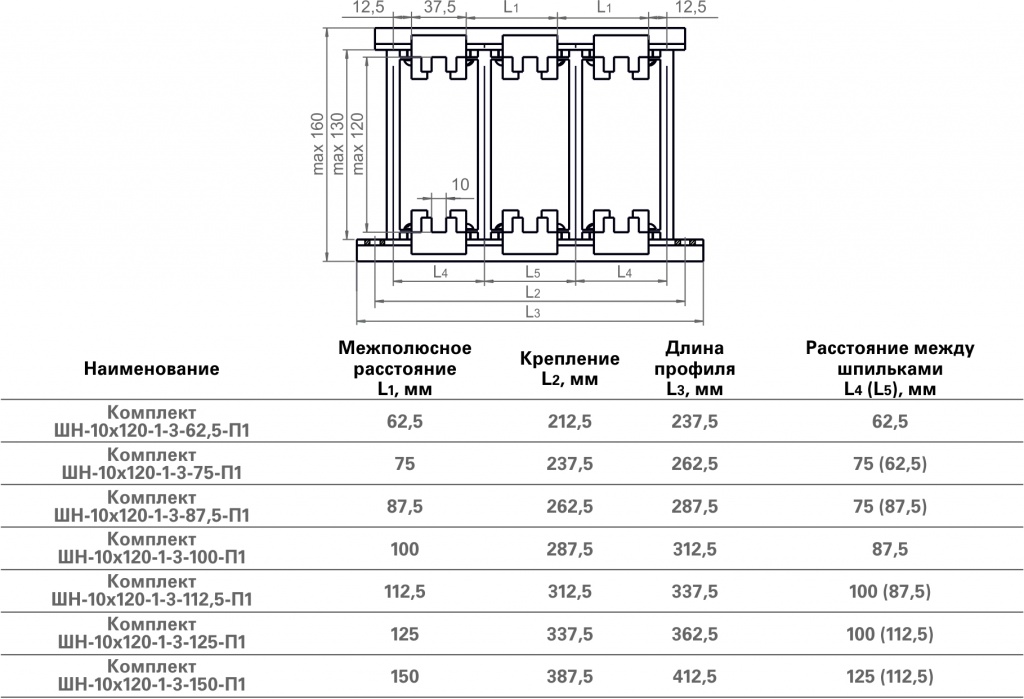 Трехполюсный на 1 шину.jpg