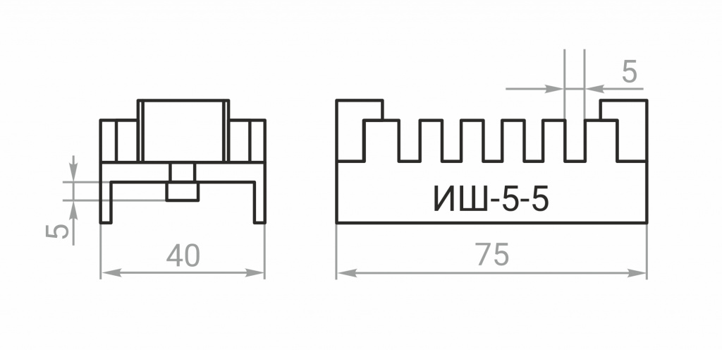 ИШ-5-5.jpg