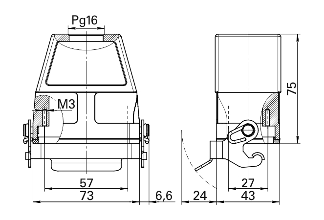 КМ-КВ-1П_PG16-1С-57х27.jpg КМ-КВ-1П_PG16-1С-57х27.jpg