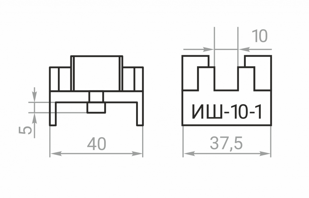 ИШ-10-1.jpg