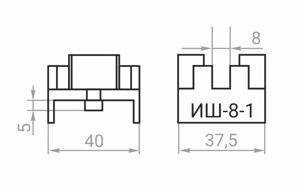 ИШ-8-1.jpg