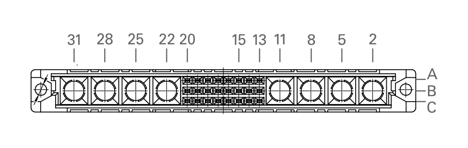 СКП403-248РП21-31(2)1(2).jpg
