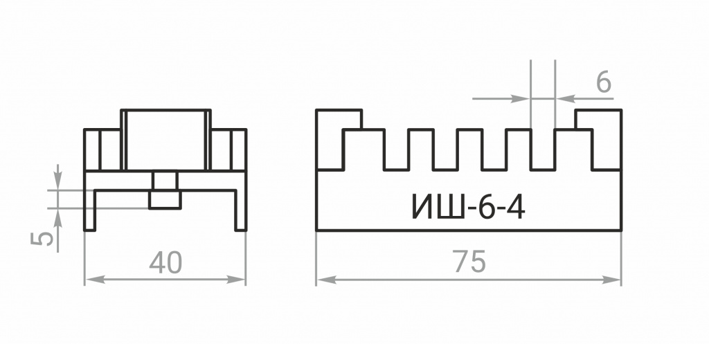 ИШ-6-4.jpg