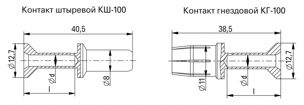100.jpg 100.jpg
