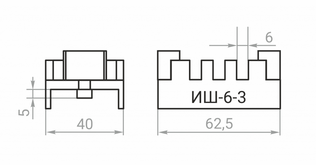 ИШ-6-3.jpg