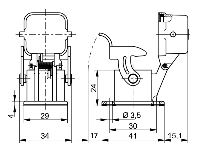 КМ-ПР-0-1С-22х22-К (для розетки).jpg КМ-ПР-0-1С-22х22-К (для розетки).jpg