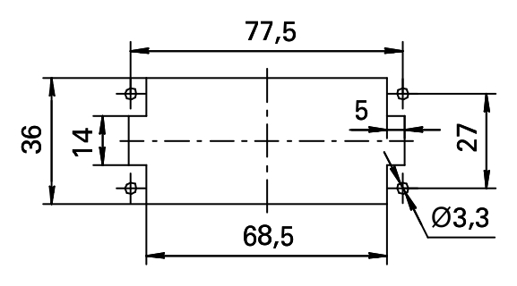 775.jpg 775.jpg
