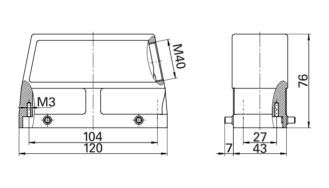 КМ-КВ-1Б_М40-2В-104х27.jpg КМ-КВ-1Б_М40-2В-104х27.jpg