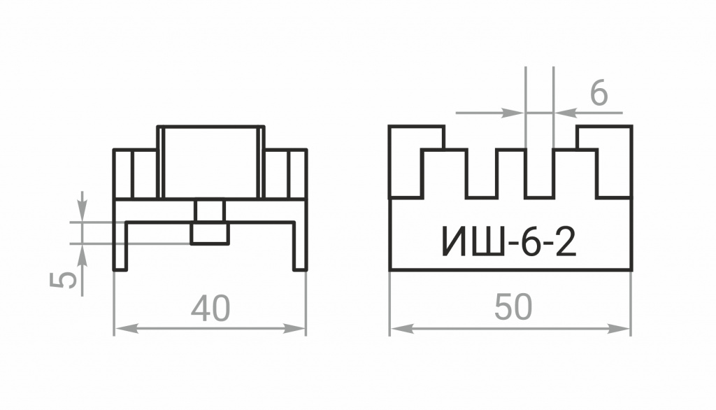 ИШ-6-2.jpg ИШ-6-2.jpg