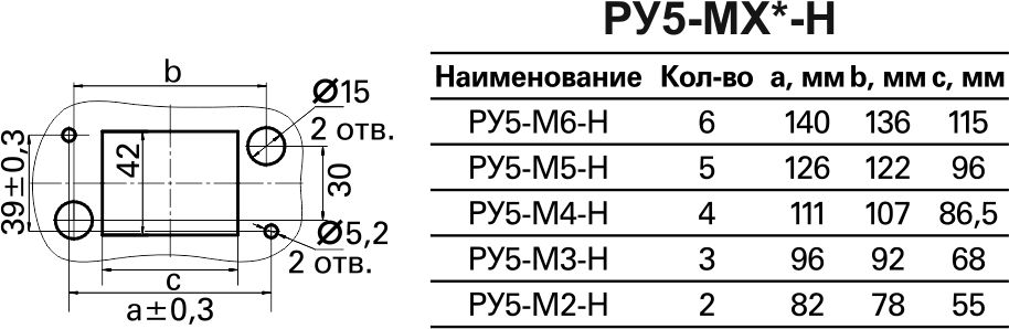 РУ5-МХ Н МВ.jpg