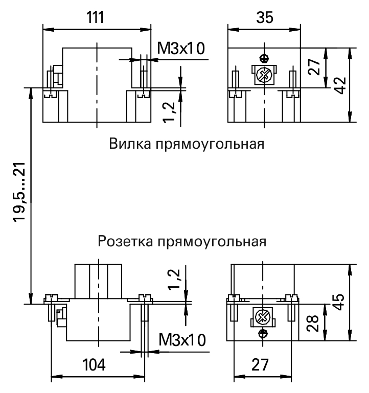 СП-24П-16-500.jpg