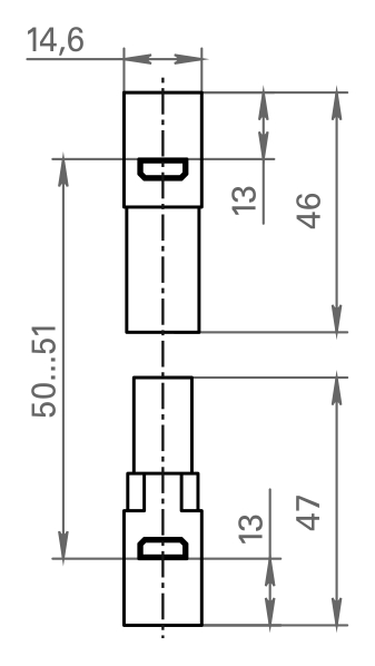 СПМ-70-2А-16.jpg