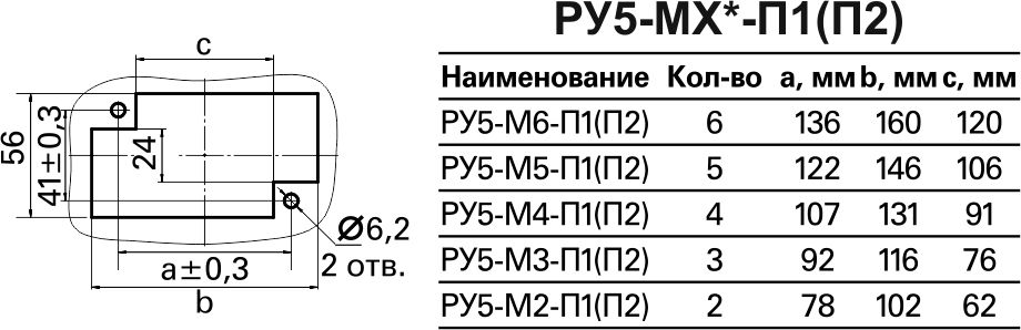 РУ5-МХ П1 МВ.jpg
