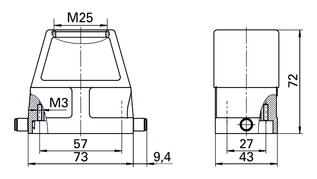 КМ-КВ-1П_M25-1В-57x27.jpg КМ-КВ-1П_M25-1В-57x27.jpg