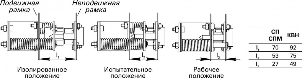 Пружинная рамка.jpg