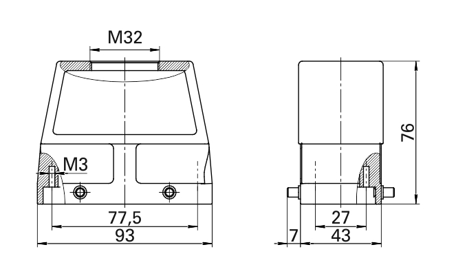 КМ-КВ-1П_М32-2В-775х27.jpg КМ-КВ-1П_М32-2В-775х27.jpg