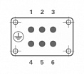 2475ac3a79233037cb21f1a54b7cc8db.jpg