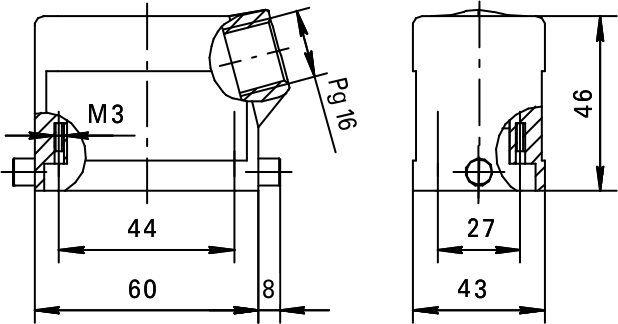 КМ-КН-1Б_PG16-1В-44х27.jpg КМ-КН-1Б_PG16-1В-44х27.jpg