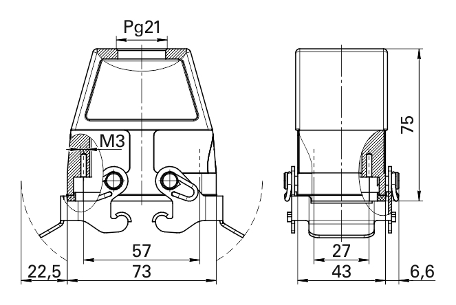 КМ-КВ-1П_PG21-2С-57х27.jpg КМ-КВ-1П_PG21-2С-57х27.jpg