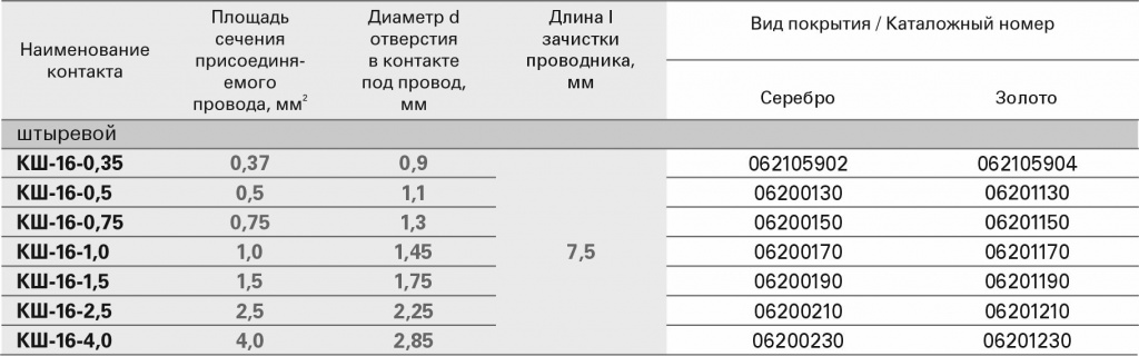 КШ-16.jpg