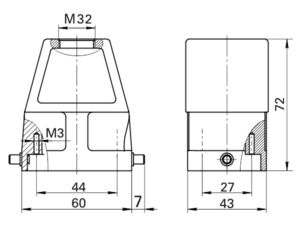 КМ-КВ-1П_М32-1В-44х27.jpg КМ-КВ-1П_М32-1В-44х27.jpg