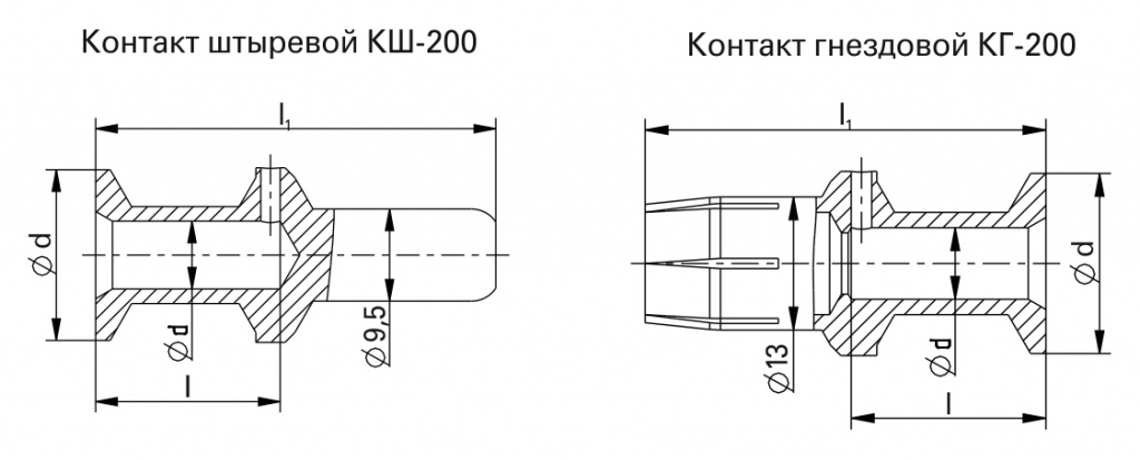 200.jpg