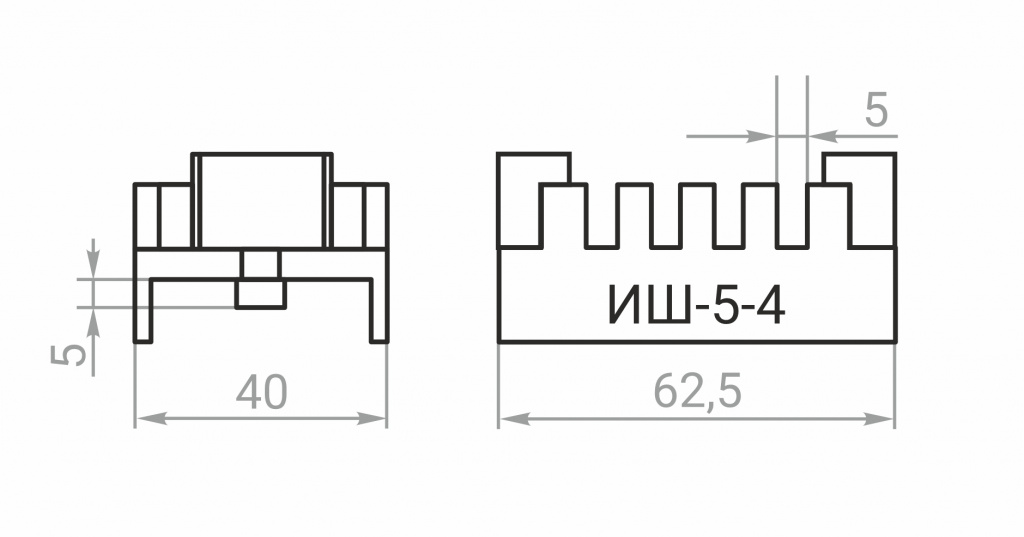 ИШ-5-4.jpg