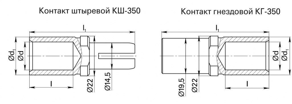 350.jpg 350.jpg