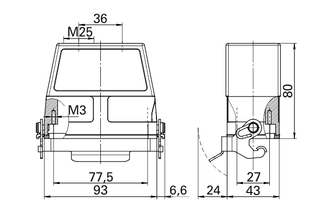 КМ-КВ-2П_М25-1С-775х27.jpg КМ-КВ-2П_М25-1С-775х27.jpg