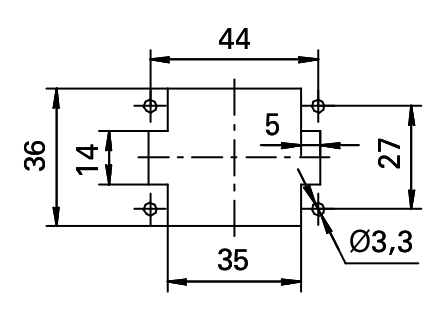 44.jpg
