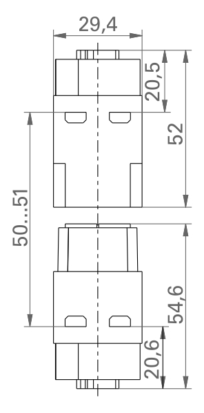 СПМ-100-2.jpg
