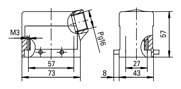 КМ-КН-1Б_PG16-2В-57х27.jpg КМ-КН-1Б_PG16-2В-57х27.jpg