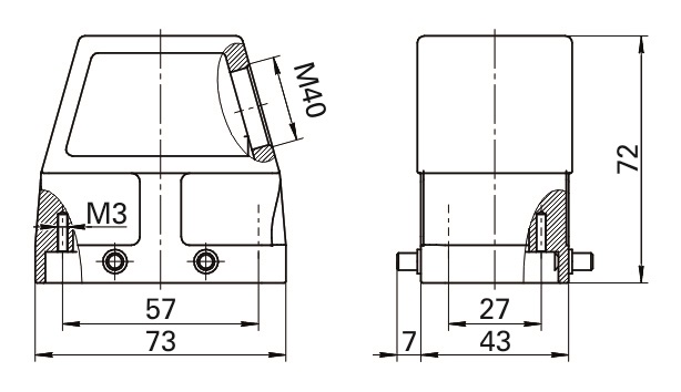 КМ-КВ-1БМ40-2В-57х27.jpg КМ-КВ-1БМ40-2В-57х27.jpg