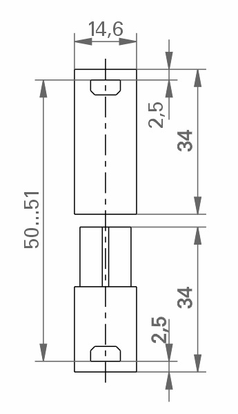 чертеж ВПМ-10-17.jpg чертеж ВПМ-10-17.jpg