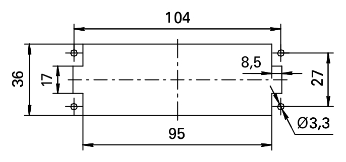 104.jpg 104.jpg