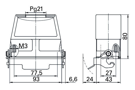 КМ-КВ-1П_PG21-1С-77,5х27.jpg КМ-КВ-1П_PG21-1С-77,5х27.jpg