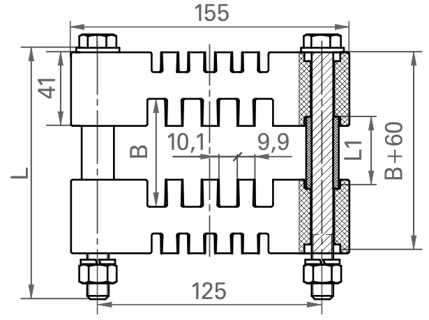 ШНП-4-10хВ.jpg