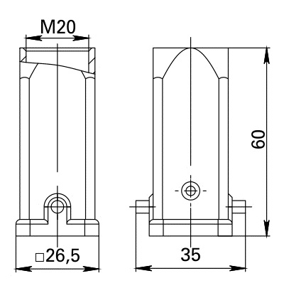 КП-КВ-1П_М20-1В-22х22.jpg КП-КВ-1П_М20-1В-22х22.jpg