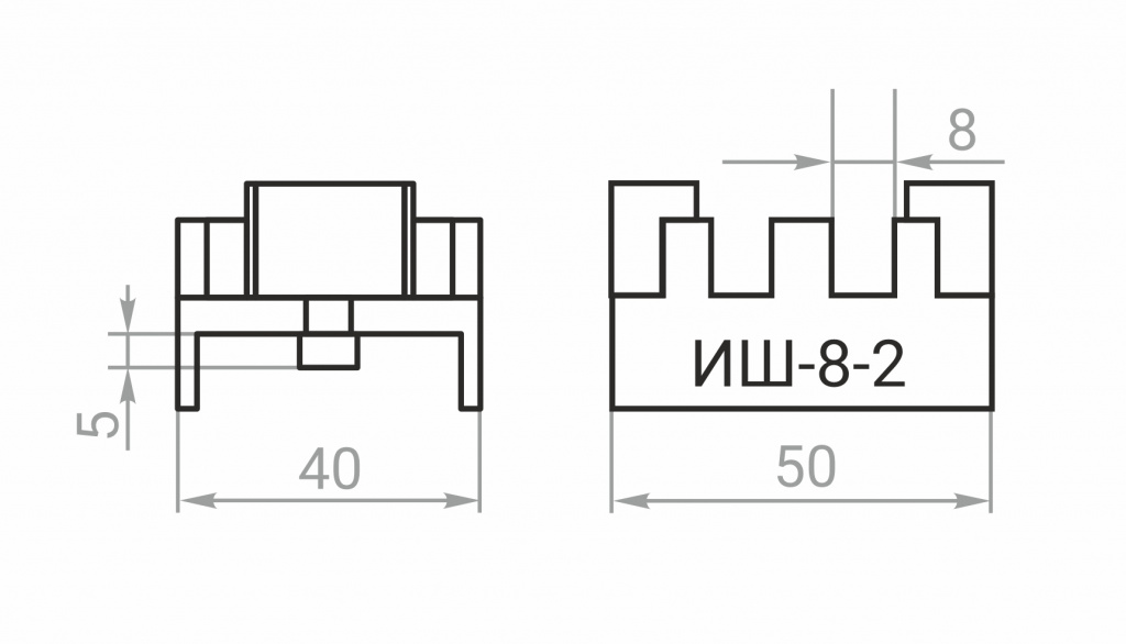 ИШ-8-2.jpg