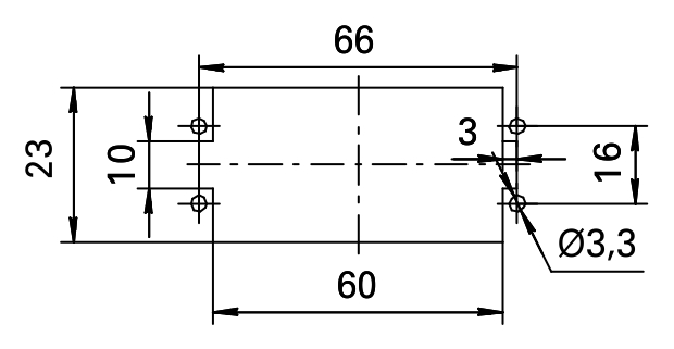 66.jpg