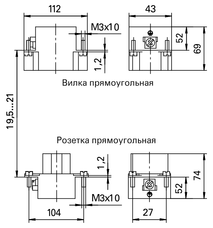 СП-3А-2В-200-16-1000-400.jpg