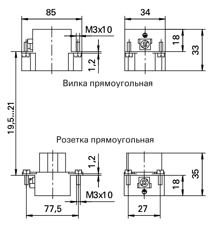 СП-16П-16-500.jpg