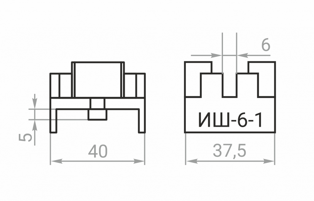 ИШ-6-1.jpg