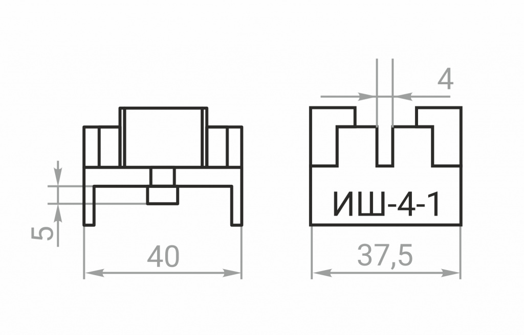 ИШ-4-1.jpg ИШ-4-1.jpg