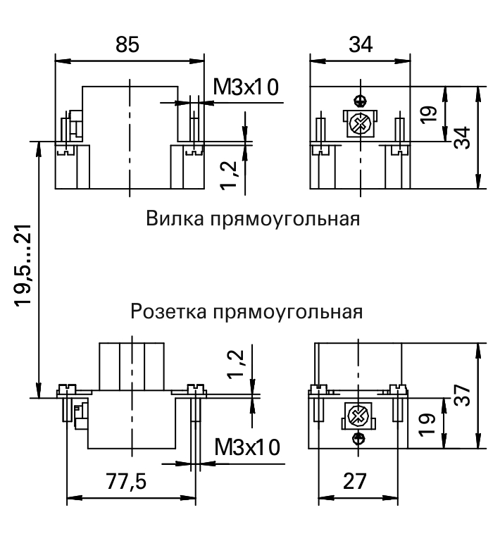 СП-32-16-500.jpg