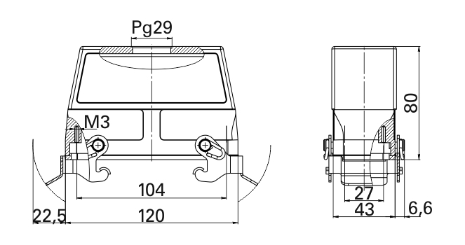 КМ-КВ-1П_Pg29-2С-104х27.jpg